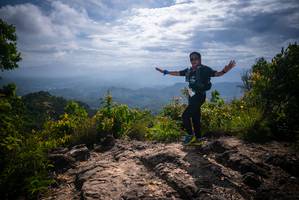 BIB: 
                            <button type="button" onclick="openModal(21803094)" class="btn btn-primary btn-sm float-right btn-popup" data-toggle="modal" data-target=".modal-high-quality">
                        <i class="fas fa-shopping-cart"></i> Add to Cart
                    </button>
                                            <button type="button" onclick="isThisMe(21803094, true)" class="btn btn-success btn-sm float-right btn-popup btn-isme hidden" data-toggle="tooltip" data-placement="bottom" title="นี่คือรูปของคุณใช่ไหม คลิกที่นี่เพื่อเอาเข้าอัลบั้ม">
                        <i class="fas fa-plus"></i> Add to album
                    </button>
                    <button type="button" onclick="isThisMe(21803094, false)" class="btn btn-warning btn-sm float-right btn-popup btn-isnotme hidden">
                        <i class="fas fa-ban"></i> Remove from album
                    </button>